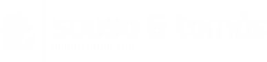 Sousa & Tomás - Imobiliária, Lda