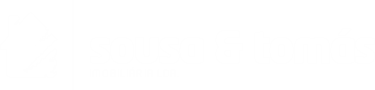 Sousa & Tomás - Imobiliária, Lda
