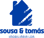 Sousa & Tomás - Imobiliária, Lda