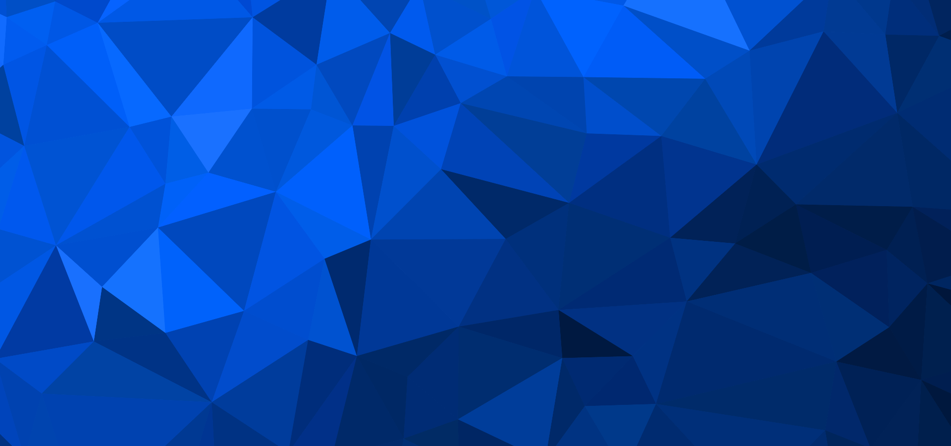 Forma parte de un equipo ganador