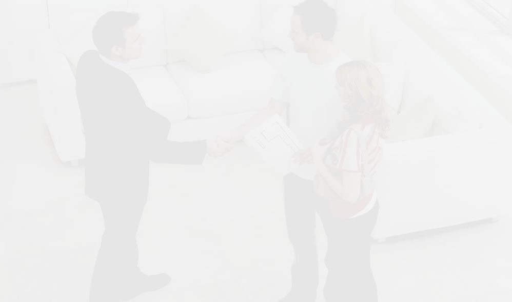 Faça connosco a avaliação ao seu imovel!