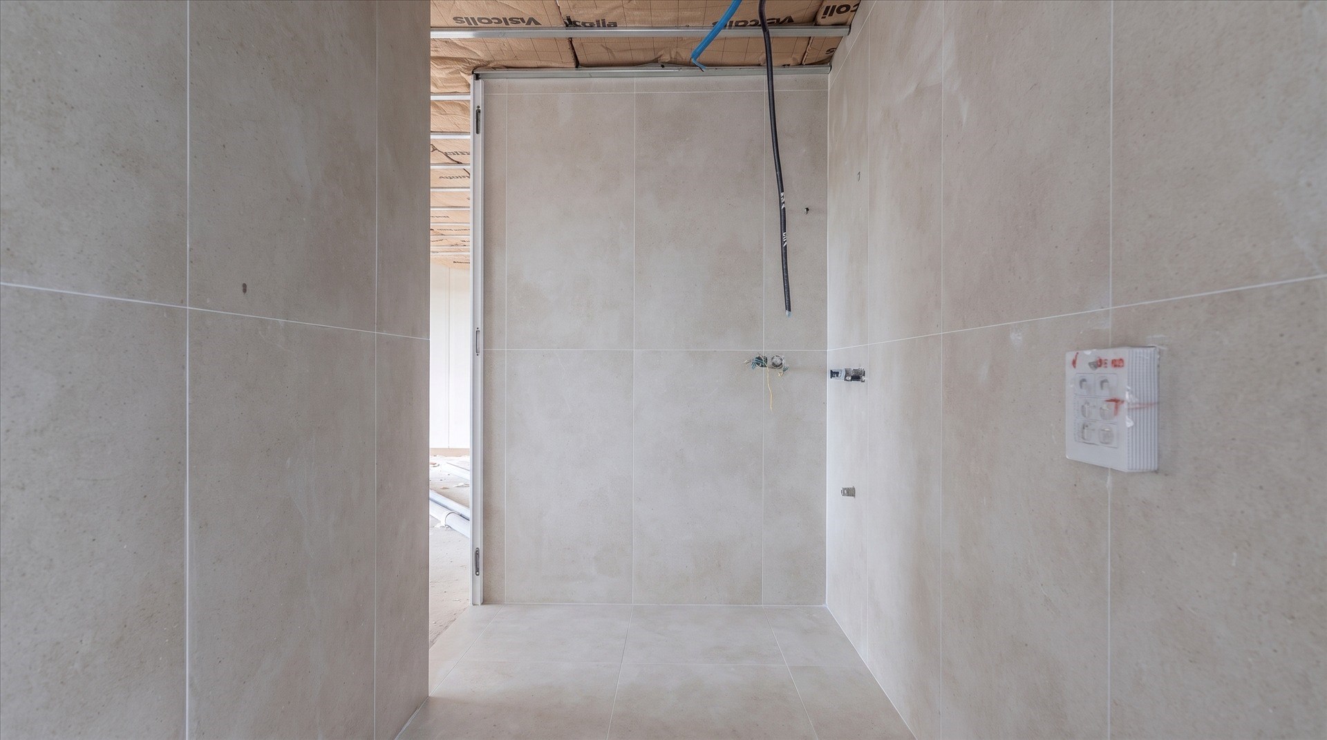 img_41